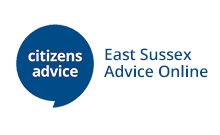 Citizens Advice Bureau